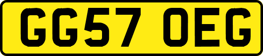 GG57OEG