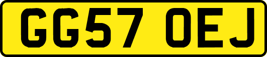 GG57OEJ