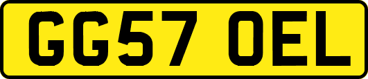 GG57OEL