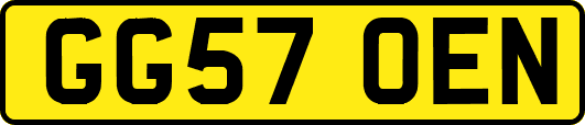 GG57OEN