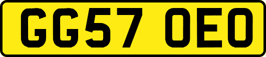 GG57OEO