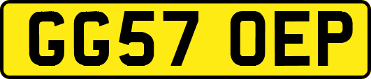 GG57OEP