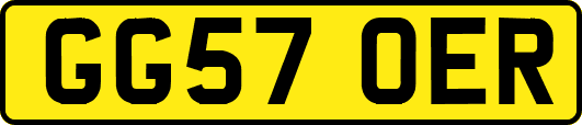 GG57OER