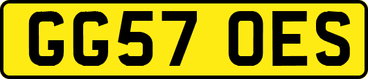 GG57OES