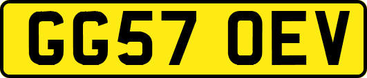 GG57OEV