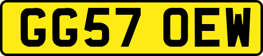 GG57OEW