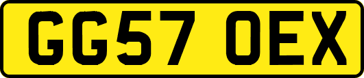 GG57OEX