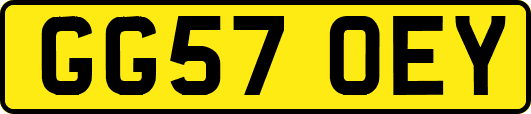 GG57OEY