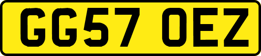 GG57OEZ