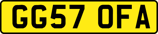 GG57OFA