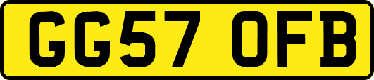 GG57OFB