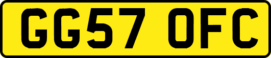 GG57OFC