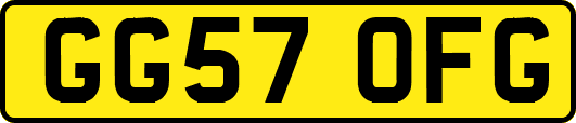 GG57OFG
