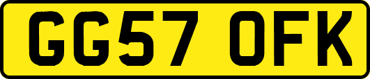 GG57OFK