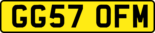 GG57OFM