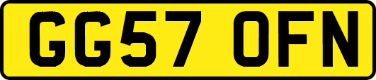GG57OFN