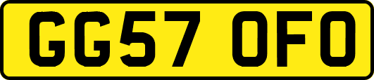 GG57OFO