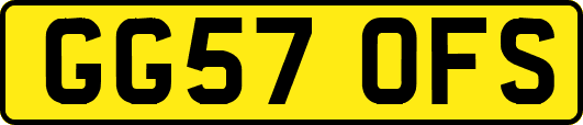 GG57OFS