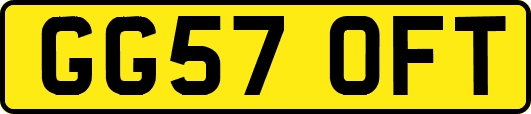 GG57OFT