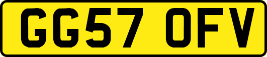 GG57OFV