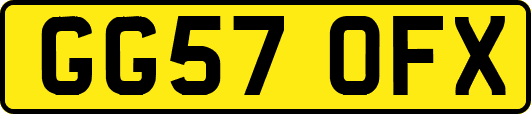 GG57OFX