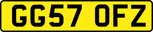 GG57OFZ