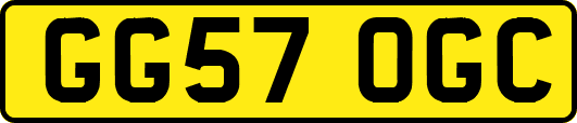 GG57OGC
