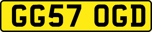 GG57OGD