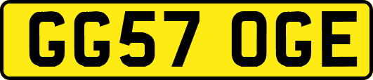 GG57OGE