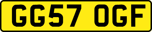 GG57OGF