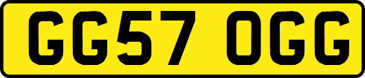 GG57OGG