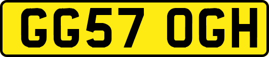 GG57OGH