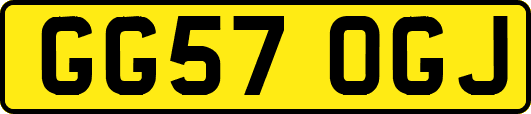 GG57OGJ