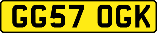 GG57OGK