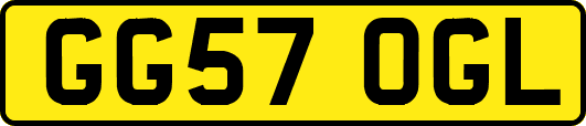 GG57OGL