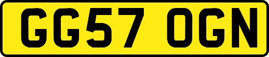 GG57OGN