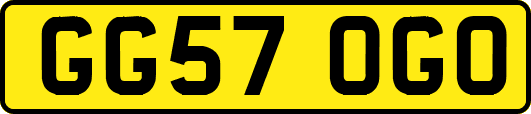 GG57OGO