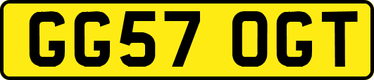 GG57OGT