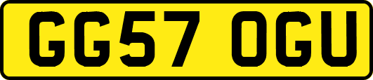 GG57OGU