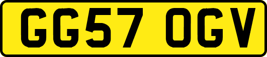 GG57OGV