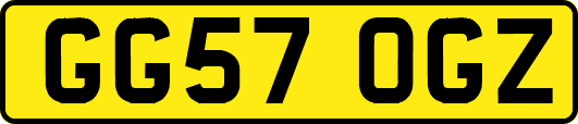 GG57OGZ