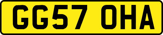 GG57OHA