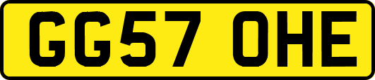 GG57OHE