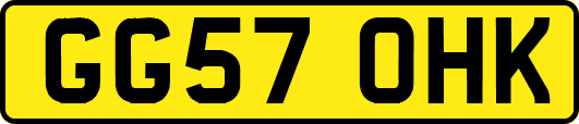 GG57OHK