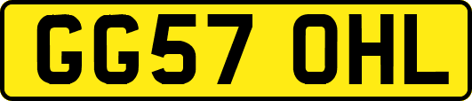 GG57OHL