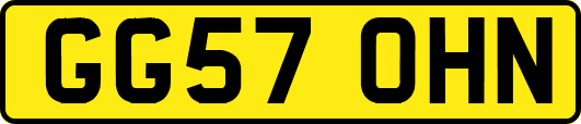 GG57OHN