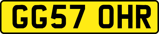 GG57OHR