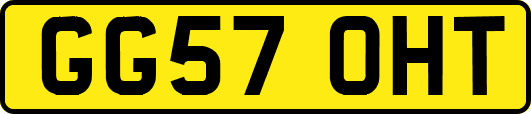 GG57OHT