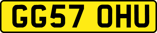 GG57OHU