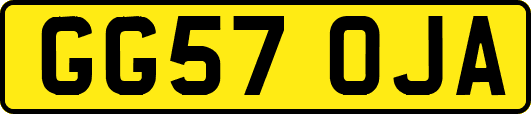 GG57OJA
